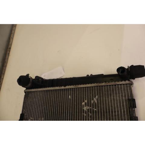 8200468913 RENAULT Радиатор купить в Полтава