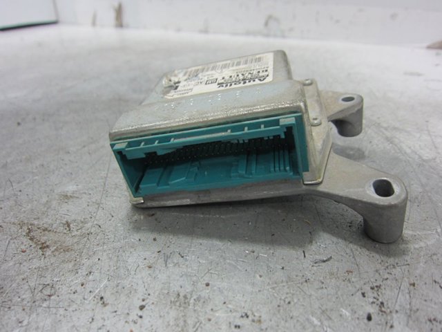 8200469203 RENAULT купить в Чернигов