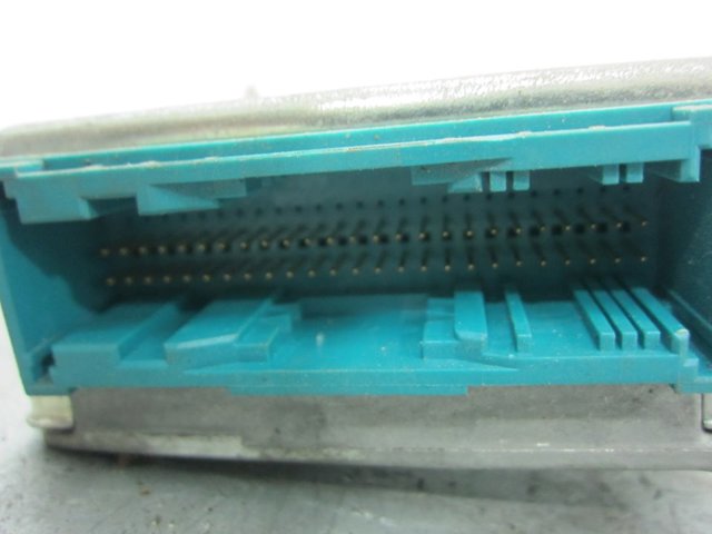 RENAULT 8200469203 в наличии Житомир