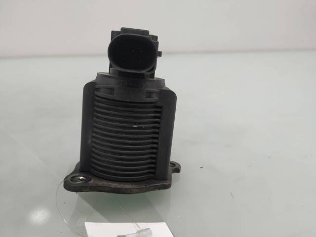 RENAULT 8200469586 Клапан EGR рециркуляции газов в наличии Павлоград