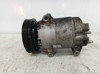 Compressor de aparelho de ar condicionado 8200470242 RENAULT