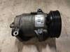 Compressor de aparelho de ar condicionado 8200470242 RENAULT