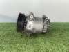 Compressor de aparelho de ar condicionado 8200470242 RENAULT