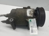 Compressor de aparelho de ar condicionado 8200470242 RENAULT