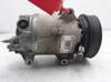 Compressor de aparelho de ar condicionado 8200470242 RENAULT