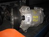 Compressor de aparelho de ar condicionado 8200470242 RENAULT