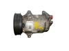 Compressor de aparelho de ar condicionado 8200470242 RENAULT