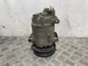 Compressor de aparelho de ar condicionado 8200470242 RENAULT