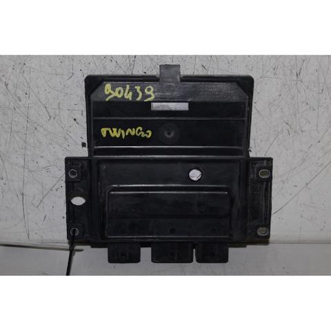 8200471073 RENAULT купить в Каменское