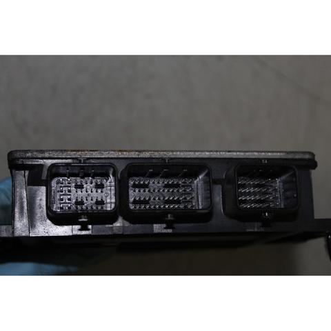 8200471073 RENAULT купить в Кривой Рог