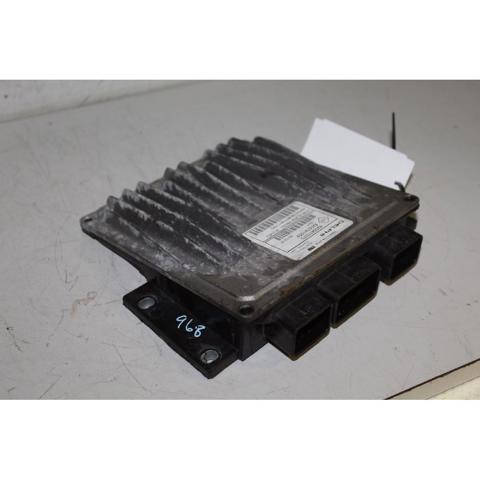 8200471073 купить Ирпень