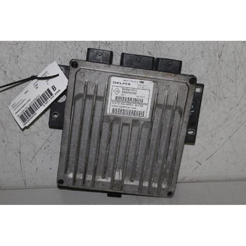 8200471073 RENAULT купить в Одесса