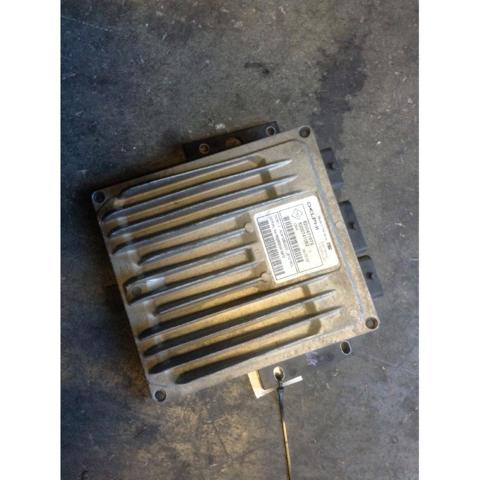 RENAULT 8200471073 в наличии Ужгород
