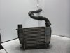 Radiador de intercooler 8200471884 RENAULT