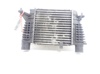 Radiador de intercooler 8200471885 RENAULT