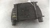 Radiador de intercooler 8200471885 RENAULT