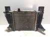 Radiador de intercooler 8200471885 RENAULT