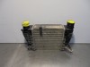 Radiador de intercooler 8200471885 RENAULT