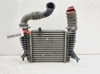 Radiador de intercooler 8200471885 RENAULT