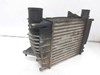 Radiador de intercooler 8200471885 RENAULT