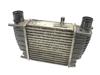 Radiador de intercooler 8200471885 RENAULT