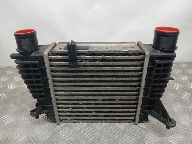 8200471885 RENAULT Интеркулер купить в Винница
