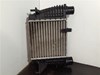 Radiador de intercooler 8200471885 RENAULT