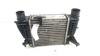 Radiador de intercooler 8200471885 RENAULT