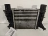 Radiador de intercooler 8200471885 RENAULT