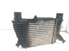 Radiador de intercooler 8200471885 RENAULT