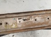Radiador de intercooler 8200471885 RENAULT