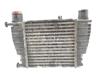 Radiador de intercooler 8200471885 RENAULT