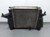 Radiador de intercooler 8200471885 RENAULT