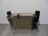 Radiador de intercooler 8200471885 RENAULT