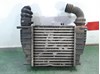 Radiador de intercooler 8200471885 RENAULT