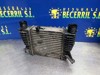 Radiador de intercooler 8200471885 RENAULT