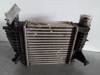 Radiador de intercooler 8200471885 RENAULT