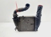 Radiador de intercooler 8200471885 RENAULT