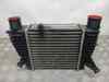 Radiador de intercooler 8200471885 RENAULT