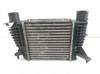 Radiador de intercooler 8200471885 RENAULT