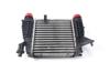 Radiador de intercooler 8200471885 RENAULT