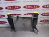 Radiador de intercooler 8200471885 RENAULT