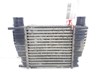 Radiador de intercooler 8200471885 RENAULT