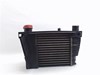 Radiador de intercooler 8200471885 RENAULT