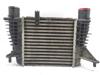 Radiador de intercooler 8200471885 RENAULT