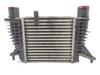 Radiador de intercooler 8200471885 RENAULT