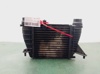 Radiador de intercooler 8200471885 RENAULT