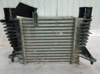 Radiador de intercooler 8200471885 RENAULT