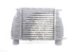 Radiador de intercooler 8200471885 RENAULT