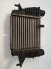 Radiador de intercooler 8200471885A RENAULT